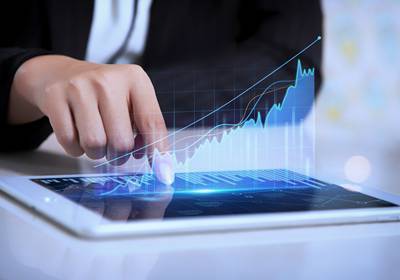 南京ISO20000信息技術(shù)服務(wù)認(rèn)證咨詢 專業(yè)指南與實施策略