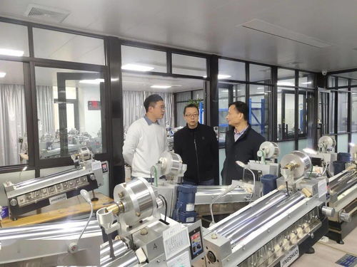 筆業(yè)綜合體科技創(chuàng)新服務(wù)機(jī)構(gòu)集中簽約，文具產(chǎn)業(yè)創(chuàng)新研究院成立助推信息技術(shù)咨詢服務(wù)升級