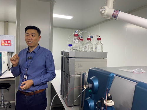 醫(yī)學(xué)科技成果轉(zhuǎn)化與實體經(jīng)濟(jì)升級 金融支持下的代工廠轉(zhuǎn)型國家高新之路